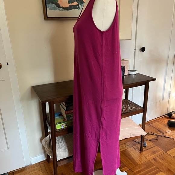 LOFT Lou & Grey Dress - Picture 3 of 6